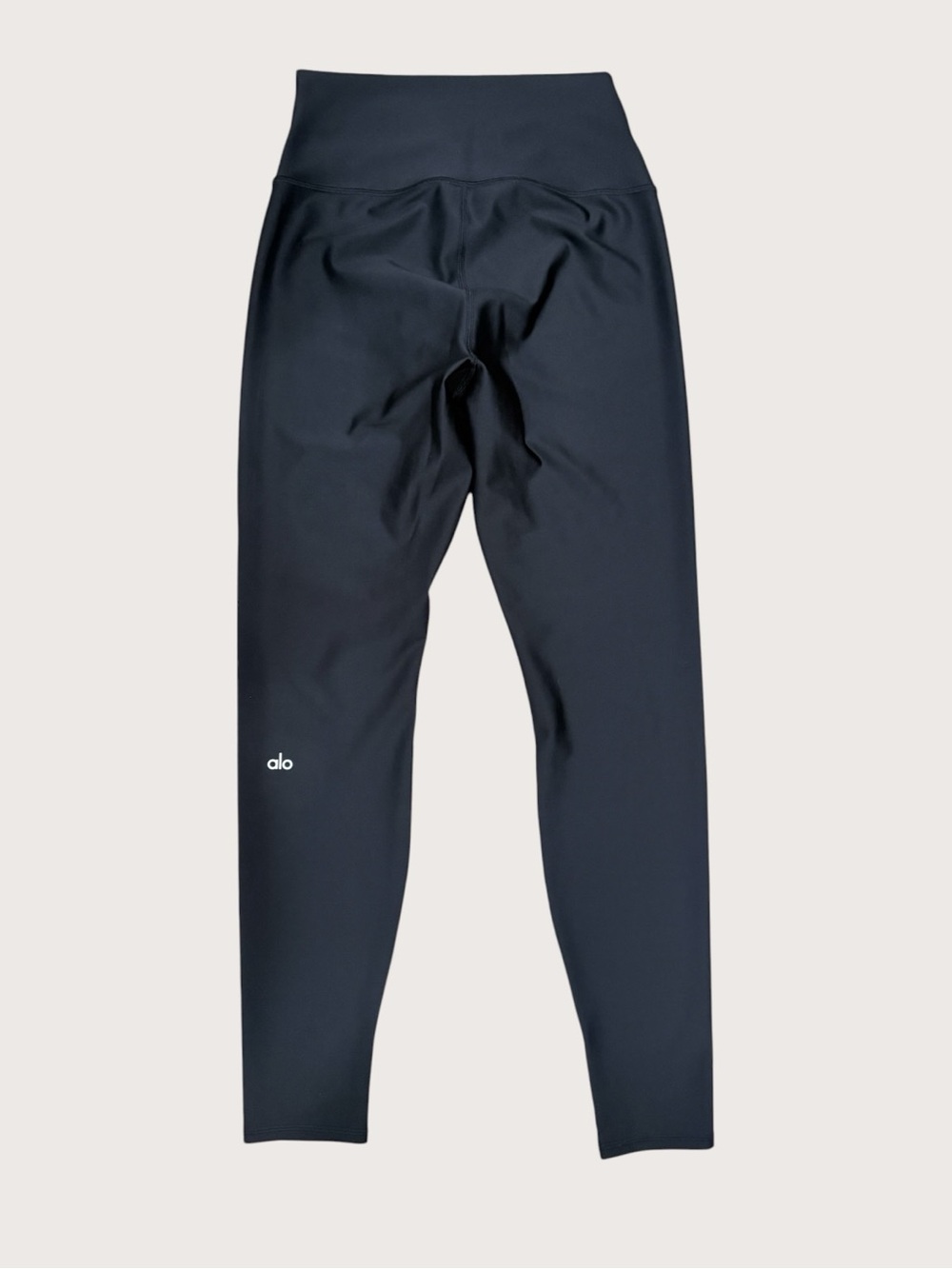 ALO Airlift Legging Black